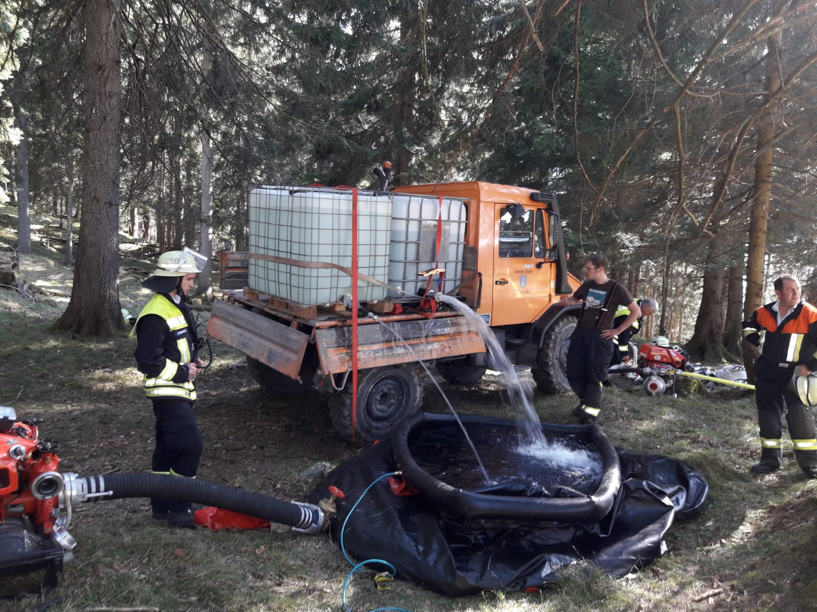 geoportal vogtland flurstücke finden